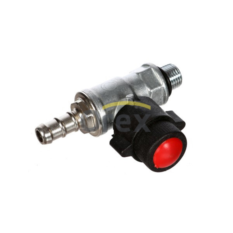 SEPAR MUSLUGU MAN TGA TGS TGX 81125100027